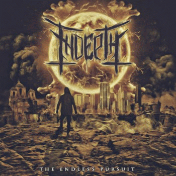 Indepth : The Endless Pursuit